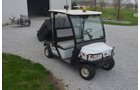 Property photo 114 - 2 MAJOR AUCTIONS - REAL ESTATE & PERSONAL PROPERTY AUCTION IN EAST ALLEN COUNTY, INDIANA